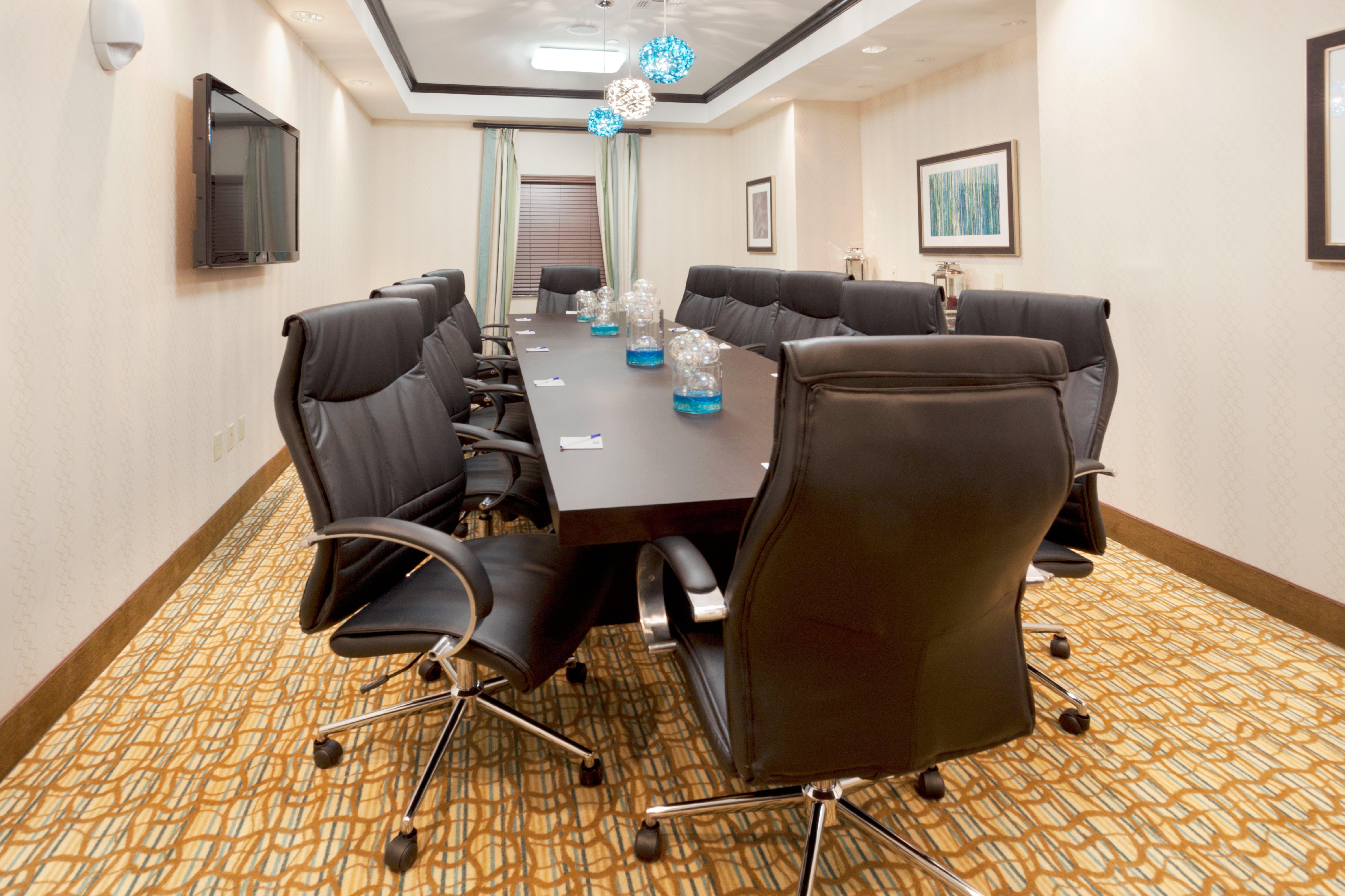 Holiday Inn Express Hotel & Suites Houston Nw Beltway 8-West Road By Ihg Exterior foto